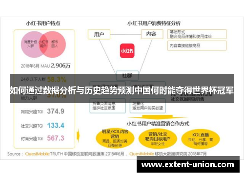 如何通过数据分析与历史趋势预测中国何时能夺得世界杯冠军