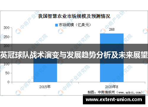 英冠球队战术演变与发展趋势分析及未来展望