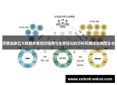 深度洞察五大联赛多维竞技格局与全景化比较分析权威综合指南全书