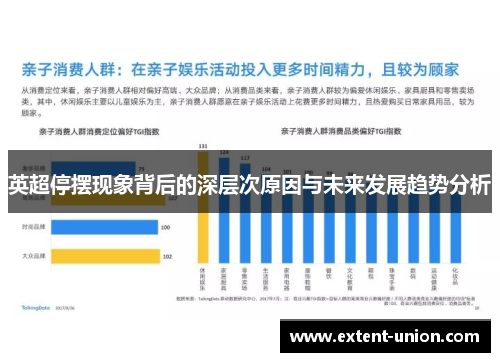 英超停摆现象背后的深层次原因与未来发展趋势分析